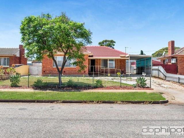 18 Crisp Road, SA 5113