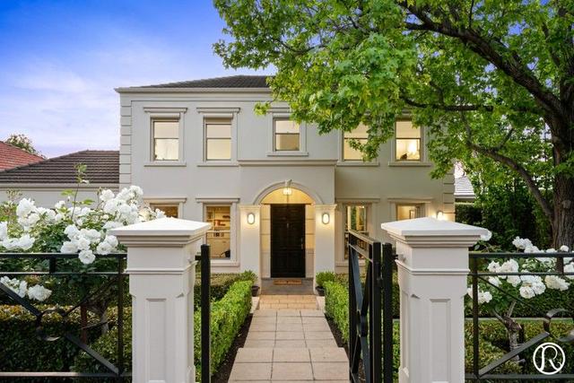 19 Sturt Place, SA 5066