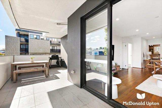 101/314 Pascoe Vale Road, VIC 3040