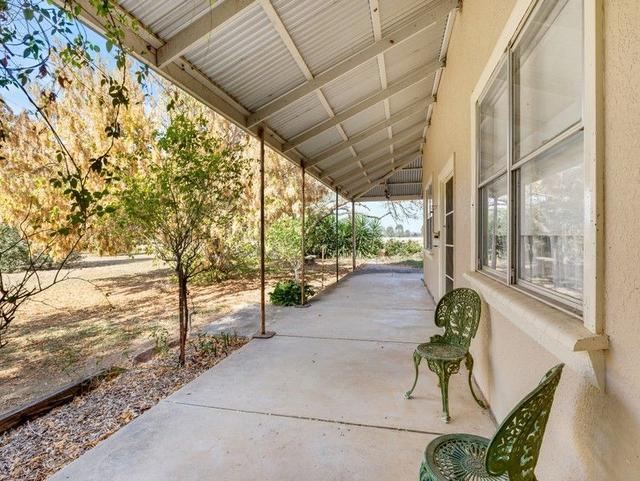179 Wyllie Road, VIC 3726