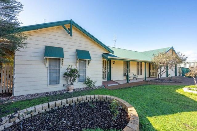14 Majors Road, SA 5558