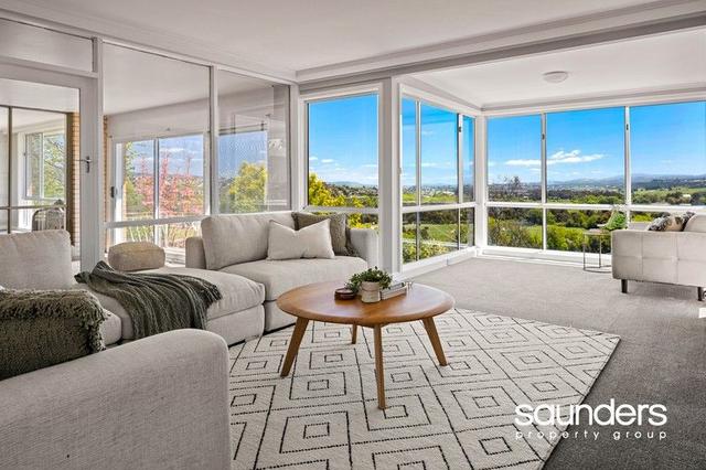 37 Queechy Road, TAS 7250