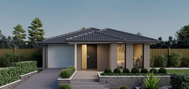 13 Leni Street, VIC 3977