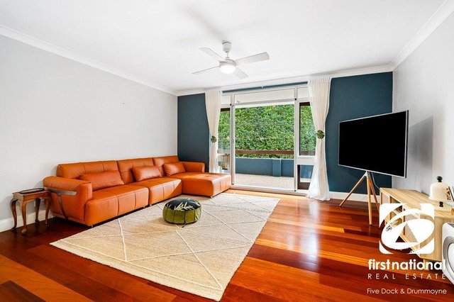 21/20 Charles Street, NSW 2046