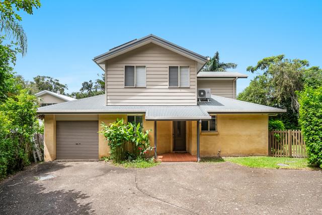 1/2-6 Cemetery Road, NSW 2481