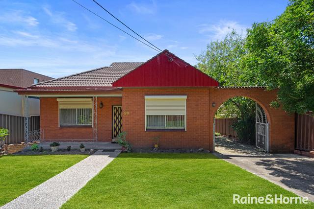 99 Undercliffe Road, NSW 2206