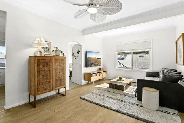 20 Myola Road, NSW 2106