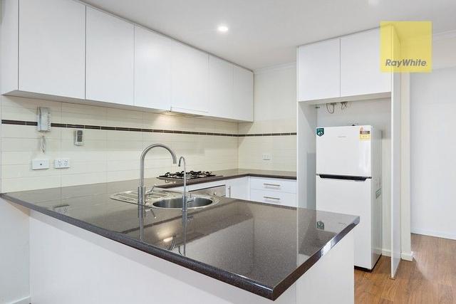 2/25 Eliza Street, SA 5000