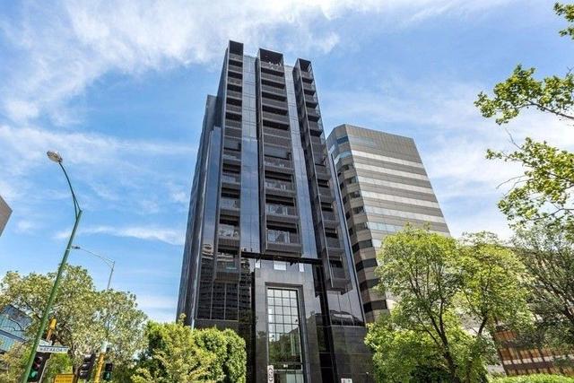 511/470 St Kilda Road, VIC 3000