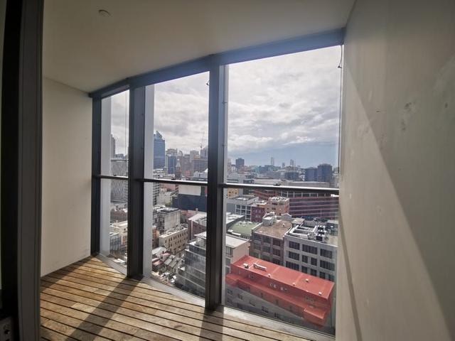 1807/18 Park Lane, NSW 2008