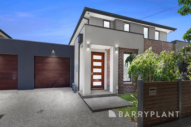 1B Leonard Avenue, VIC 3021