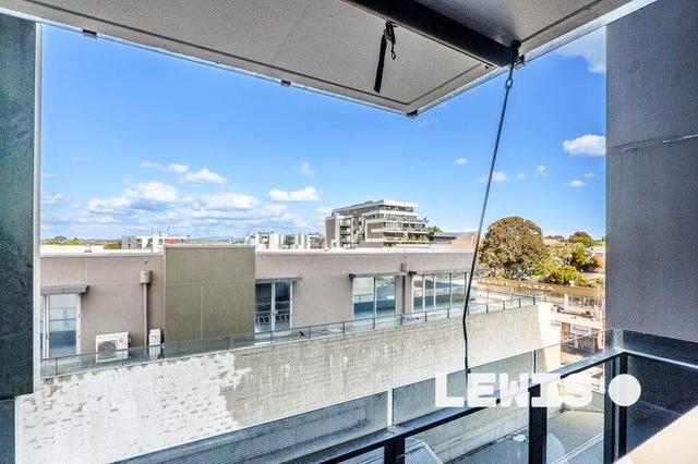 405/120 Burgundy Street, VIC 3084