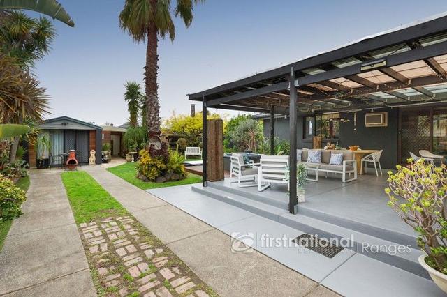 5 Harwell Road, VIC 3156