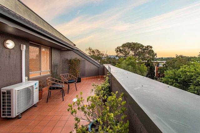 29/40 Moore Street, ACT 2612