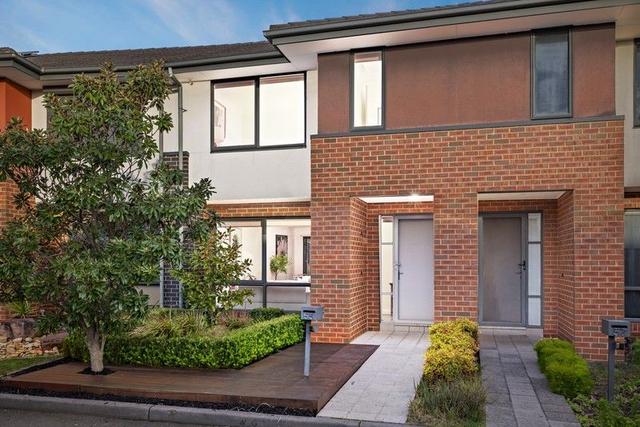 55 Waverley Park Drive, VIC 3170