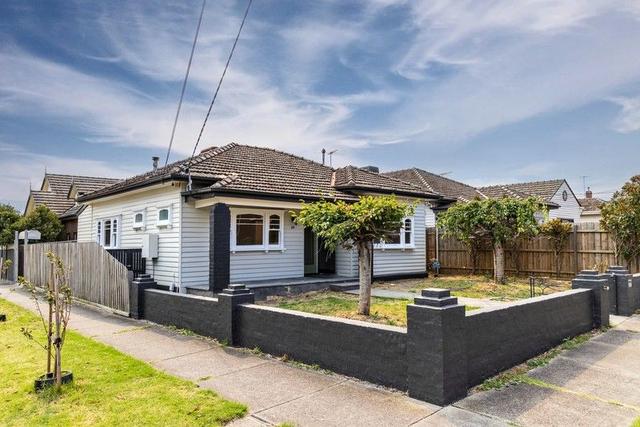69 Waverley Parade, VIC 3044