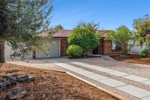 4 Vivian Cock  Street, SA 5343