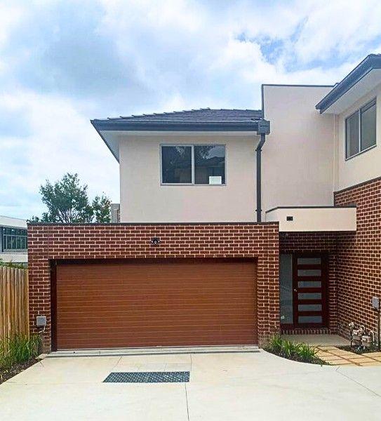 4/25 Reay Road, VIC 3138