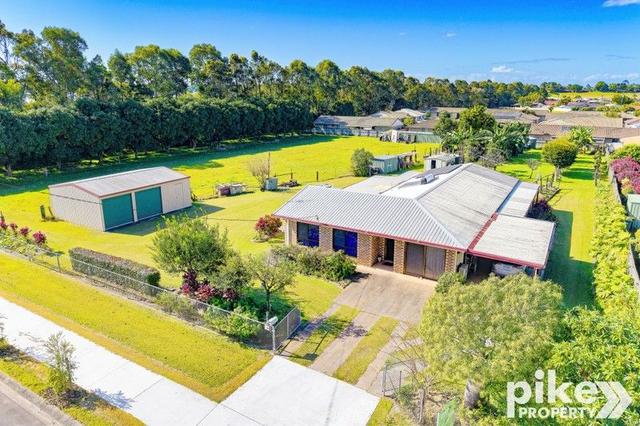 10-14 Elva Street, QLD 4510