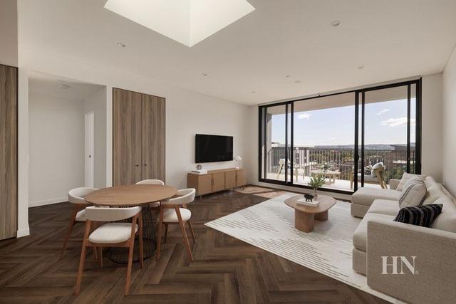 606/25 George Street, NSW 2137