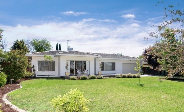 22 Dalkeith Avenue, NSW 2650