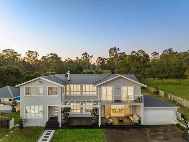 2 Whitmore Road, NSW 2765