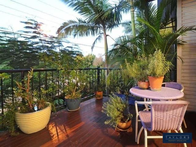 10/164 Shute Harbour Road, QLD 4802