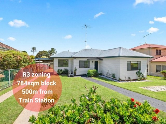 36 Station Road, NSW 2563