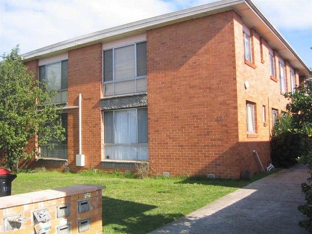 2/1248 Nepean Highway, VIC 3192