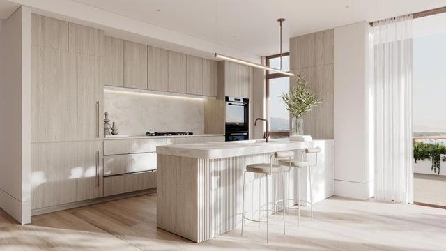 G02/1 Church Street, NSW 2500