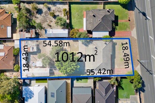 113 Walter Road West, WA 6059