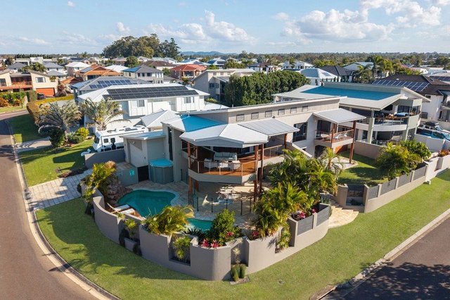 14 Sandune Place, QLD 4164