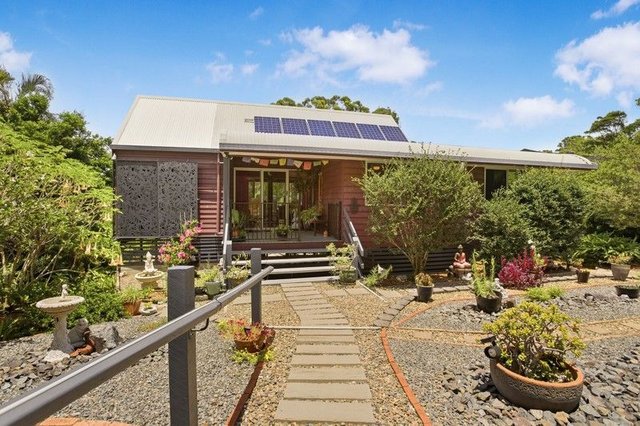 236 Mooloolaba Road, QLD 4556