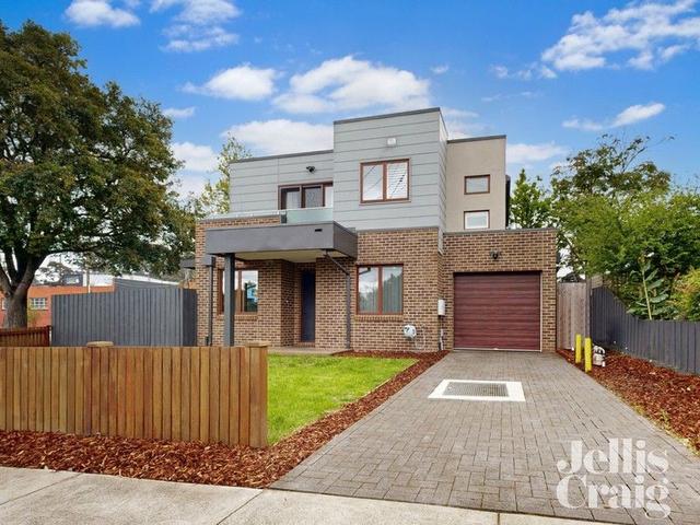 56 Arlington Street, VIC 3134