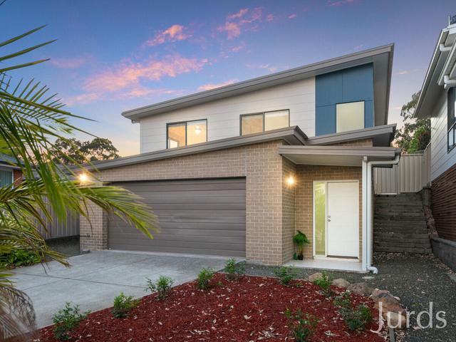 17a Convent Close, NSW 2325
