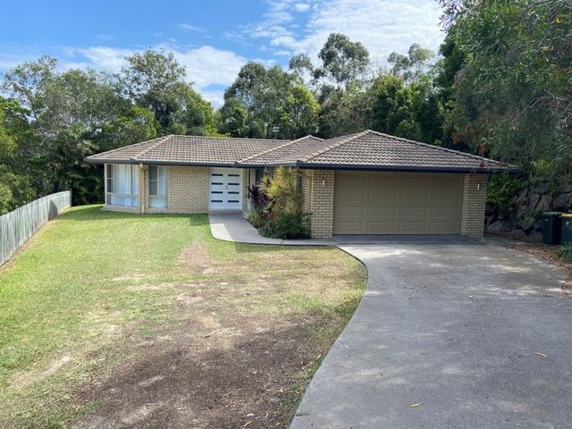 47 Sam White Drive, QLD 4556