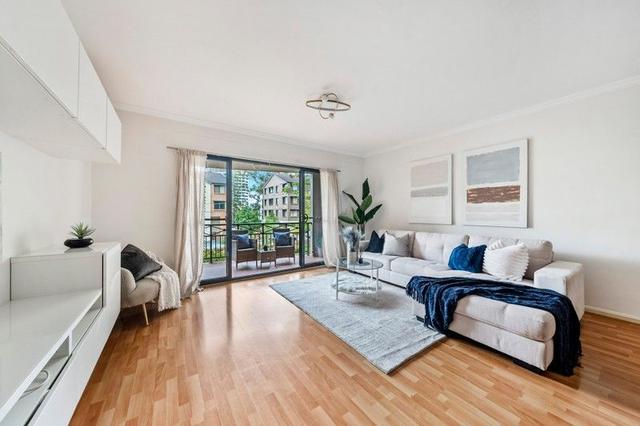 7/2-6 Shirley Street, NSW 2118