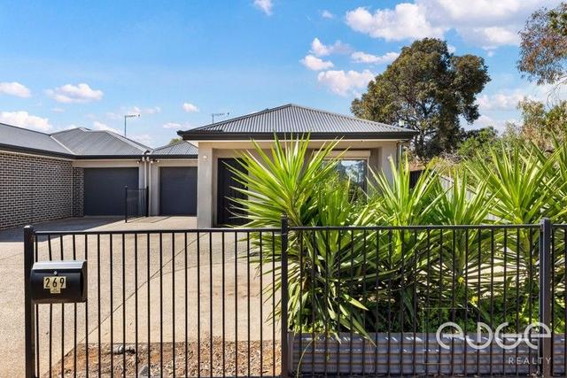 269 Waterloo Corner Road, SA 5108