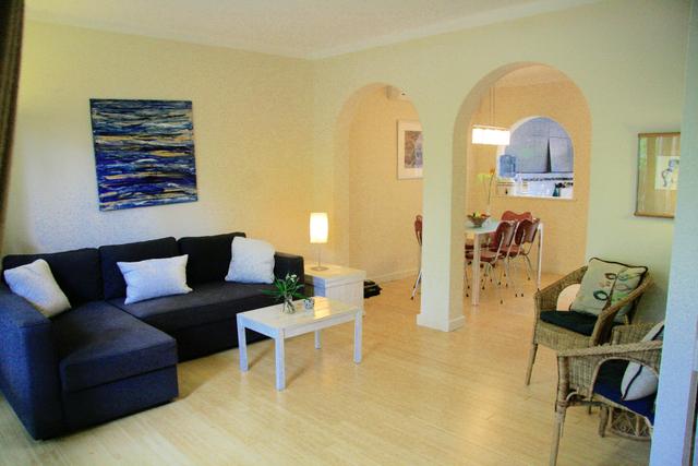 3/47-49 Elizabeth Street, SA 5067