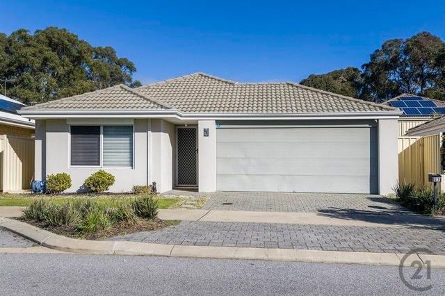 57 Warburton Trail, WA 6180