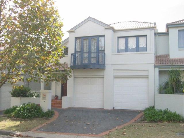 26 Brompton Road, NSW 2033