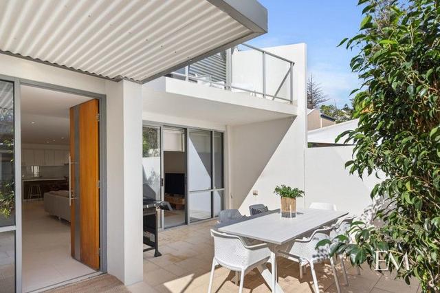 1G John Street, WA 6011