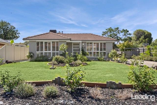 25 Gleneagles Drive, VIC 3429