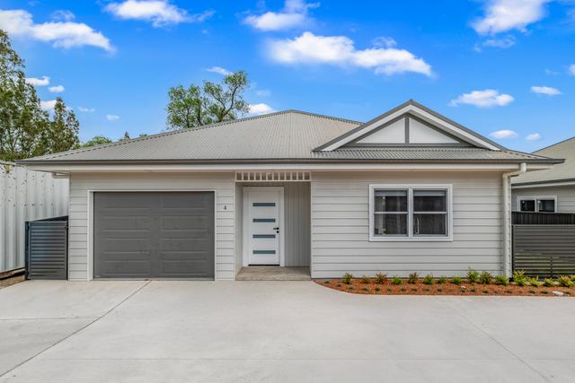 1-6/50a Bonar Street, NSW 2320