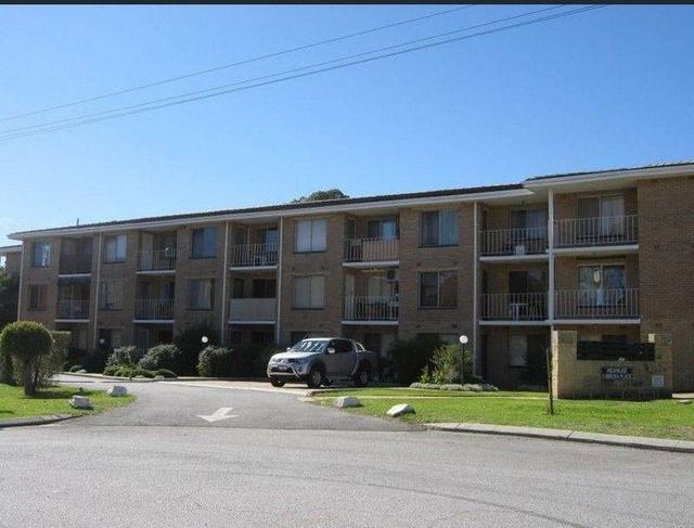 Unit 22/5 Minora Pl, WA 6103