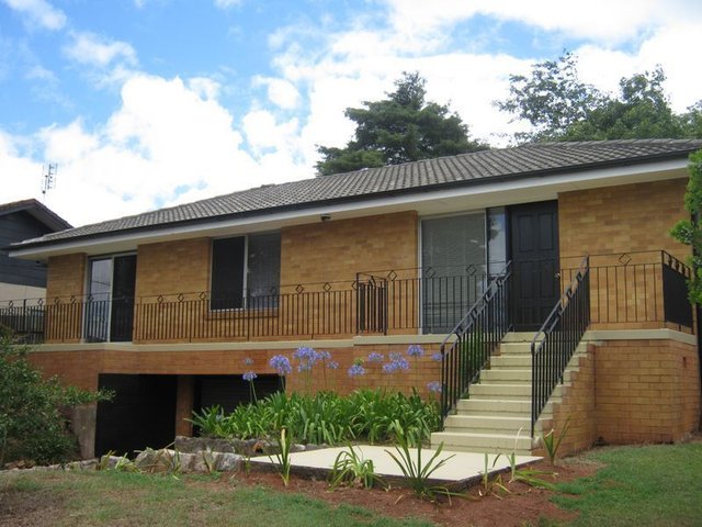 41 Jellicoe Street, QLD 4350