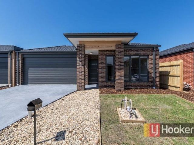 18 Chevrolet Road, VIC 3977