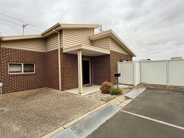 3/83 Marshalls Road, VIC 3844