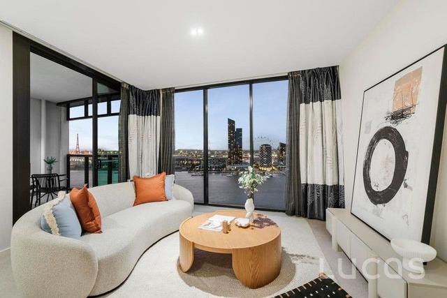 1603/9 Waterside Place, VIC 3008