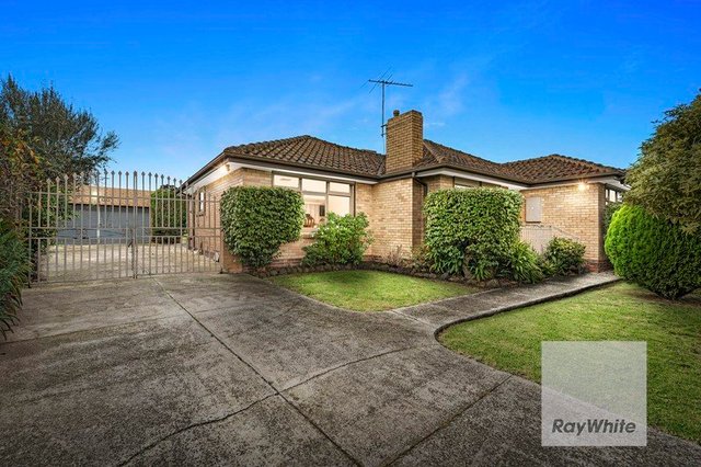 18 Banff Street, VIC 3073